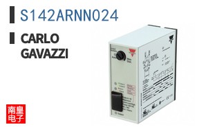 S142ARNN024 ͼƬ